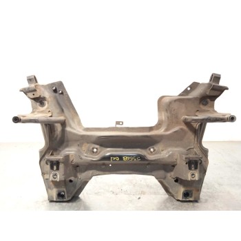 Recambio de puente delantero para opel crossland x 1.2 referencia OEM IAM 9807026580  3637269