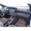 ford puma (j2k, cf7) del año 2024