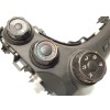 Recambio de mando calefaccion / aire acondicionado para honda jazz (ge) 1.2 cat referencia OEM IAM NOREF  