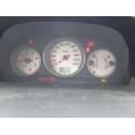 NISSAN X-TRAIL I (T30)