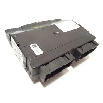 Recambio de modulo electronico para bmw serie x3 (g01) m40i referencia OEM IAM 64119484094  