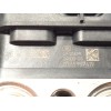 Recambio de abs para audi a4 b9 avant (8w5, 8wd) 35 tdi mild hybrid referencia OEM IAM 8W0614517BJ 8W0907379BJ 269793