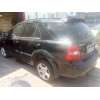 kia sorento del año 2007