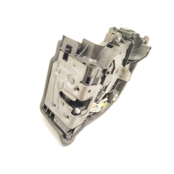 Recambio de cerradura puerta trasera derecha para mini mini countryman (f60) cooper referencia OEM IAM 51227281940  