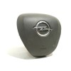Recambio de airbag delantero izquierdo para opel astra k (b16) 1.6 cdti (68) referencia OEM IAM 39042463  
