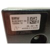 Recambio de modulo electronico para bmw serie 3 touring (f31) 335d xdrive referencia OEM IAM 9230911  