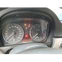 BMW 3 TOURING (E91)