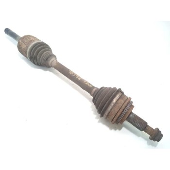 TRANSMISION TRASERA DERECHA TOB500280 5H224B457EA