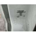 PEUGEOT EXPERT FURGONETA (VF3A_, VF3U_, VF3X_)