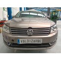 VOLKSWAGEN PASSAT B7 (362)
