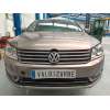 volkswagen passat b7 (362) del año 2011