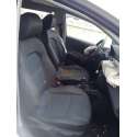 SEAT IBIZA (6P1)