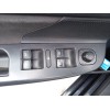 volkswagen jetta iii (1k2) del año 2008