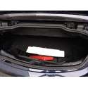 MERCEDES-BENZ CLASE C CABRIO (BM 205)(6.2016)