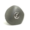 Recambio de airbag delantero izquierdo para opel astra k (b16) 1.6 cdti (68) referencia OEM IAM 39042463  
