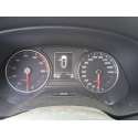 SEAT LEON ST (5F8)