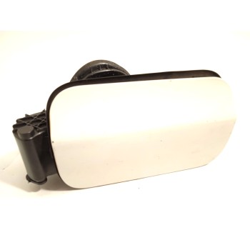 Recambio de tapa exterior combustible para bmw 5 touring (f11) 520 d referencia OEM IAM 7206558 51177206558 