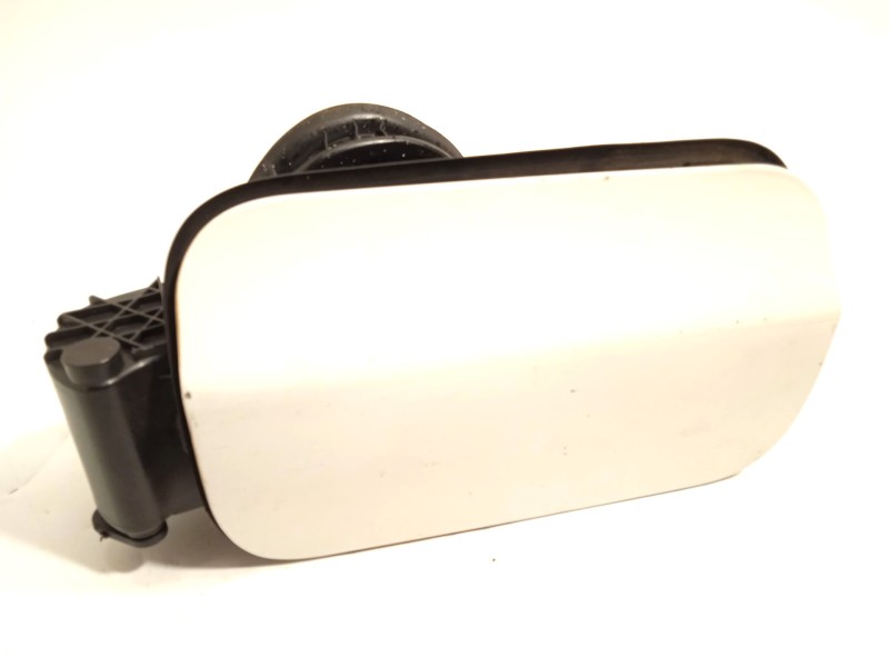 TAPA EXTERIOR COMBUSTIBLE 7206558 51177206558 