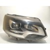 Recambio de faro derecho para volkswagen t5 transporter (7e) 2.0 tdi cat (cfca) referencia OEM IAM 7E594101611S 7E5941018B 03012