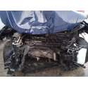 SEAT ATECA (KH7)