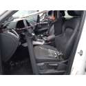AUDI Q5 (8RB)