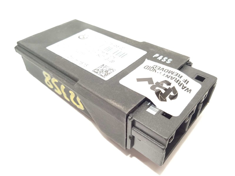 MODULO ELECTRONICO 9216468 