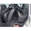 opel zafira / zafira family b (a05) del año 2010