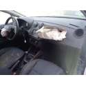SEAT IBIZA (6P1)