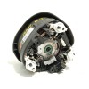 Recambio de airbag delantero izquierdo para opel astra k (b16) 1.6 cdti (68) referencia OEM IAM 39042463  