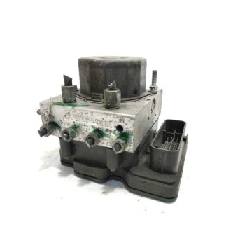 Recambio de abs para nissan micra (k13) tekna referencia OEM IAM 476603HN5A 0265956096 269500