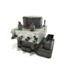 Recambio de abs para nissan micra (k13) tekna referencia OEM IAM 476603HN5A 0265956096 269500
