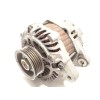 Recambio de alternador para honda jazz (ge) 1.2 cat referencia OEM IAM AHGA77 31100RB0004 A5TJ0091ZD