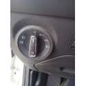 SEAT LEON ST (5F8)