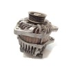 Recambio de alternador para honda jazz (ge) 1.2 cat referencia OEM IAM AHGA77 31100RB0004 A5TJ0091ZD