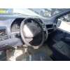mercedes-benz vito marco polo (638) del año 2001