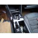 CITROËN C4 III (BA_, BB_, BC_)