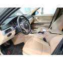 BMW 3 TOURING (E91)