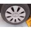 audi a6 c6 (4f2) del año 2007