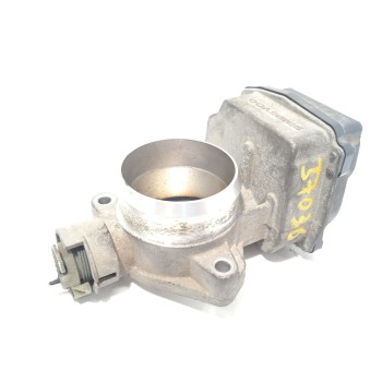 CAJA MARIPOSA 9650787380 