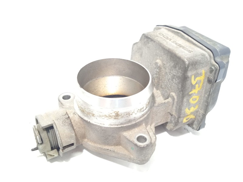 CAJA MARIPOSA 9650787380 