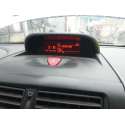 PEUGEOT EXPERT FURGONETA (VF3A_, VF3U_, VF3X_)