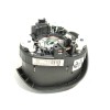 Recambio de airbag delantero izquierdo para opel astra k (b16) 1.6 cdti (68) referencia OEM IAM 39042463  