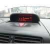 peugeot expert furgoneta (vf3a_, vf3u_, vf3x_) del año 2016