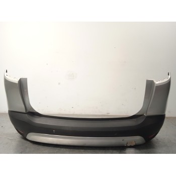 PARAGOLPES TRASERO 39157471 39097388 39097387