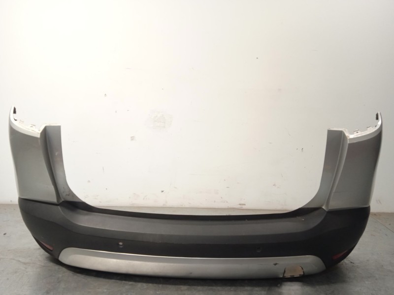 PARAGOLPES TRASERO 39157471 39097388 39097387