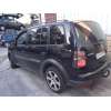 volkswagen touran (1t1, 1t2) del año 2008