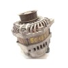 Recambio de alternador para honda jazz (ge) 1.2 cat referencia OEM IAM AHGA77 31100RB0004 A5TJ0091ZD