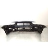 Recambio de paragolpes delantero para bmw serie 2 gran coupe (f44) 220d sport line referencia OEM IAM 51117474575  7474575