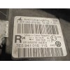 Recambio de faro derecho para volkswagen t5 transporter (7e) 2.0 tdi cat (cfca) referencia OEM IAM 7E594101611S 7E5941018B 03012