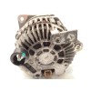 Recambio de alternador para honda jazz (ge) 1.2 cat referencia OEM IAM AHGA77 31100RB0004 A5TJ0091ZD